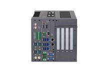 iEP-9010_9020S_Front