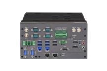 iEP-9012_9022E Front