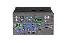 iEP-9010E_9020E Front