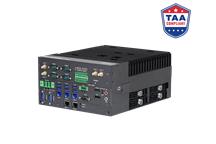 iEP-9020E_TAA