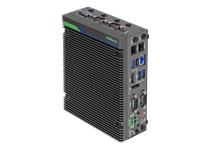Komputer przemysłowy ASRock Industrial IoT Controller Core i5-1350RPE 3xLAN 16GB RAM SSD 480GB