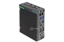 Komputer przemysłowy ASRock Industrial IoT Controller Core i7-1370RPE 3xLAN 16GB RAM SSD 480GB