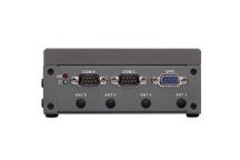 iEP-7022E-010 Top Panel