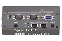 iEP-7022E-010 