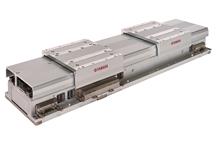 Figure 3 - LCMR200.jpg