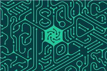 fot. pixabay fot. pixabay