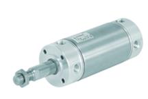 iłownik okrągły NORGREN RT/57263/M/80