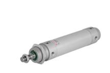 Siłownik okrągły NORGREN RT/57263/M/80