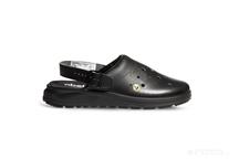 klapki-esd-837631-zawodowe (1).jpg