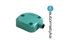 – POSITAL – dwuosiowy inklinometr MEMS(ACS-020-2-SC00-HE2-PM)