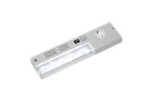 Lampa do rozdzielni SL 025