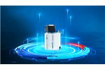 CytroPac