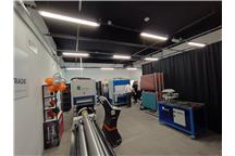 showroom Solution Trade Kolejowa 348 Łomianki.jpg