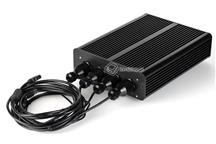Delta-PRO1-IP69K-SSD240