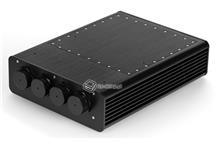 Delta-PRO2-IP69K-SSD480