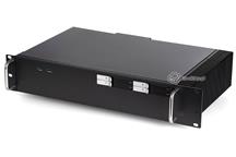Delta-Silent-2U-i5-2xSSD480