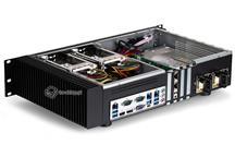 Delta-Silent-2U-i5-2xSSD480