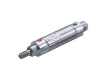 Siłownik okrągły NORGREN RT/57120/M/35