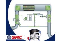 GRC-typ-bf-800.png