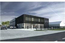 Nowa era w przemyśle farmaceutycznym