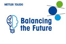 Od COVID do raka: niezwykły potencjał mRNA