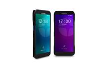 Terminale mobilne Datalogic Memor 12 i Memor 17