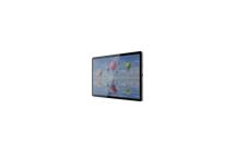 Bluebird T10 – tablet z Android dla biznesu
