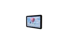 Bluebird T30 – tablet przemysłowy z 5G