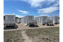 Elemental Strategic Metals prezentuje magazyn energii