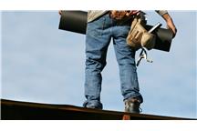 Serwis i konserwacja klap dymowych – o czym należy pamiętać, aby zapewnić bezpieczeństwo?