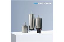 Kompaktowa siła napędowa o uniwersalnych możliwościach konfiguracji