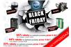 promocja Black Friday