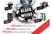 Black Weeks w sklepie WObit