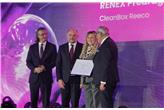 CleanBox Reeco wyróżniony w konkursie „Liderzy Innowacji Pomorza i Kujaw 2025”