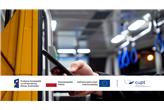 Cyfryzacja transportu a polskie miasta przyszłości – jak nowe technologie zmieniają transport?