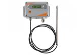 Przetwornik wilgotności i temperatury AFK-E