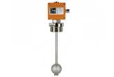 Magnetostrykcyjne mierniki poziomu NMT