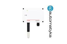 Przetwornik temperatury i wilgotności HF3A-21X0000210100