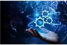 System APS i oprogramowanie MES, czyli duet napędzający automatyzację produkcji w 2026 roku