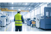 Kontrole 5S w praktyce — jak budować porządek i przepływ zgodnie z TPS