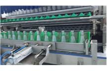 MYJNIA BUTELEK ZWROTNYCH MYJNIA BUTELEK ZWROTNYCH