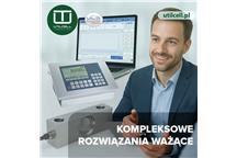 UT - UTILCELL_PROFI (PL) .jpg