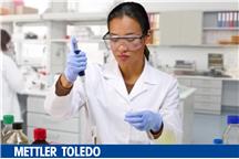 Przenieś swoje wyniki pipetowania na wyższy poziom