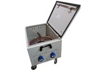 Do_elektronarzędzi_5kVA