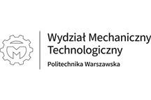 Schmersal wraz z Politechniką Warszawską zapraszają na studia podyplomowe