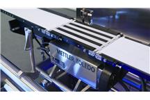 Webinar online: Jak osiągnąć precyzyjne ważenie przekąsek