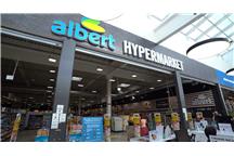 Czy zbliża się rewolucja w obsłudze kas detalicznych?