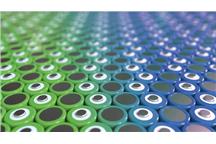 Ważenie laboratoryjne w branży akumulatorów litowo-jonowych