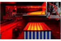 Ilustracja nadesłana (przez Bosch Rexroth)