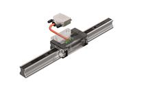 Ilustracja nadesłana (przez Bosch Rexroth) 